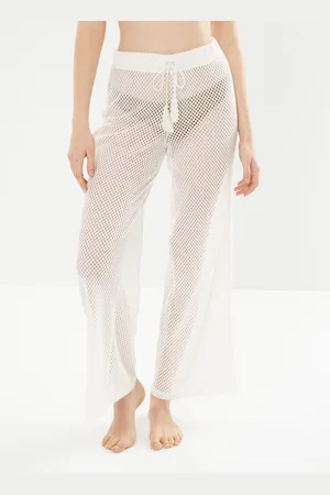 VILA Vimargot Long Pants/Ef by