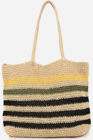 VILA Vimarina Shopper Bag/Ef by