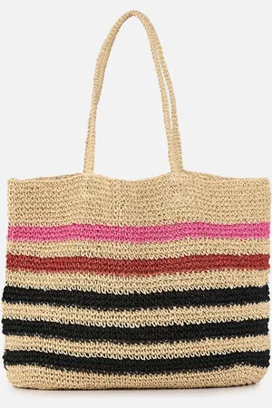 VILA Vimarina Shopper Bag/Ef by