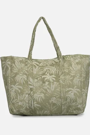 VILA Vinikki Shopper Bag/Ef/Ls by