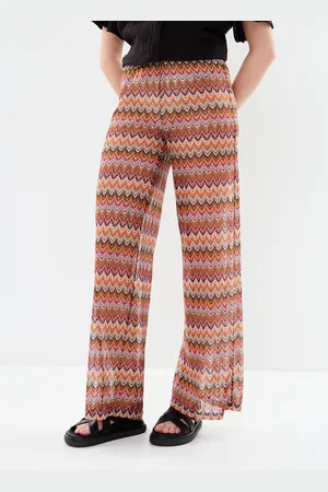 VILA Vimarlee Long Pants/Ef by