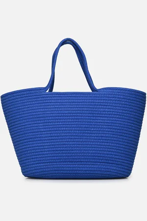 VILA Vimiah Shopper Bag/Ef by