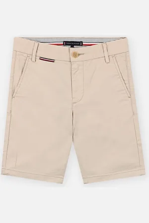Tommy Hilfiger 1985 Chino Short by