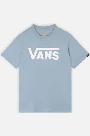Vans By Classic Boys by