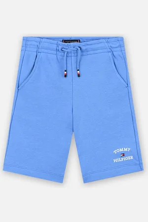 Tommy Hilfiger Th Logo Sweatshorts by