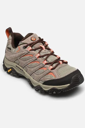 Merrell MOAB 3 GORE-TEX W by