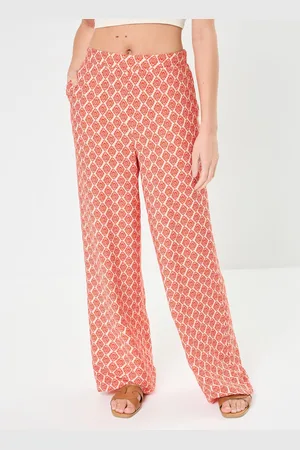 VILA Vialinia New Hw Pants by