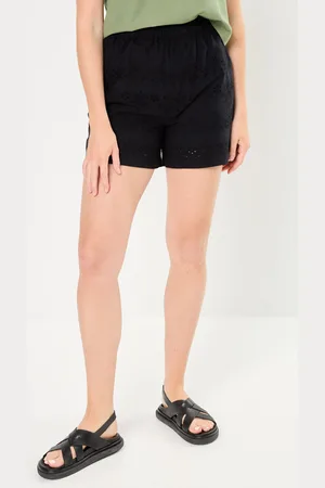 VILA Viquna H/W Shorts by