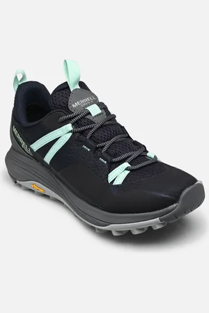 Merrell SIREN 4 GORE-TEX by