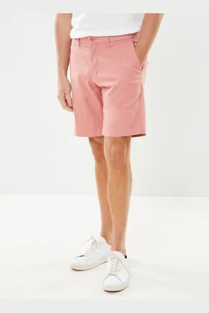 Tommy Hilfiger Brooklyn Short 1985 by
