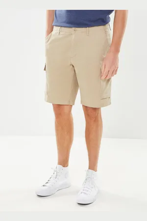 Tommy Hilfiger Harlem Cargo 1985 by
