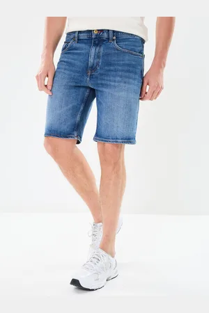Tommy Hilfiger Brooklyn Short Str B by