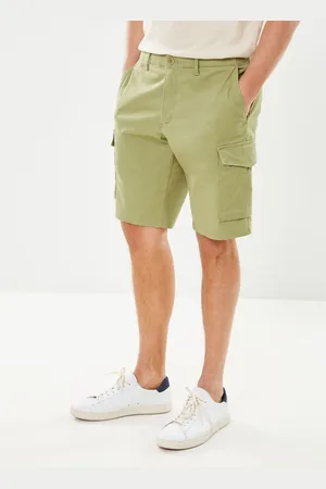 Tommy Hilfiger Harlem Cargo 1985 by