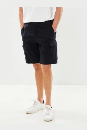 Tommy Hilfiger Harlem Cargo 1985 by