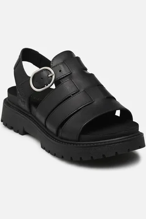 Timberland Clairemont WayFISHERMAN SANDAL by