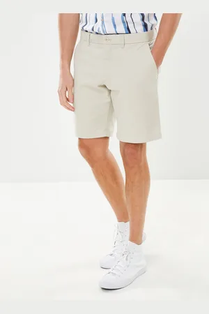 Tommy Hilfiger Brooklyn Short 1985 by