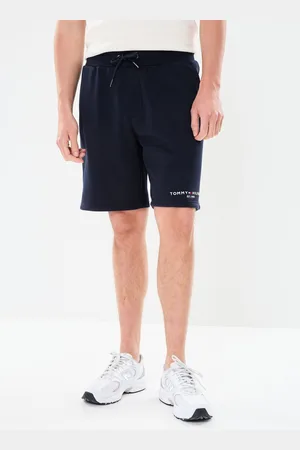 Tommy Hilfiger Small Tommy Logo Swe by