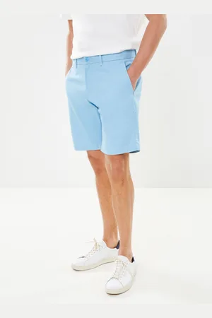 Tommy Hilfiger Brooklyn Short 1985 by