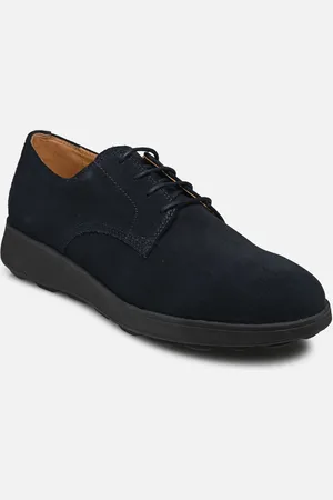 Geox U SPHERICA EC10 D by