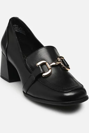 Marco Tozzi 24419-42 by