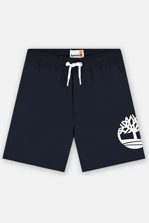 Timberland T60035 by