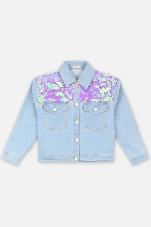 Billieblush U20372 by