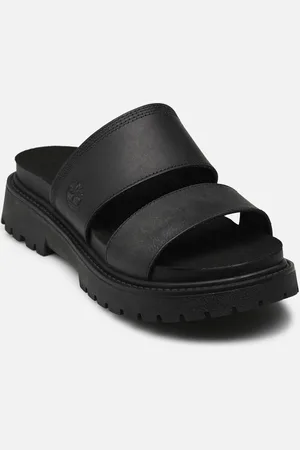 Timberland Clairemont WaySLIDE SANDAL by