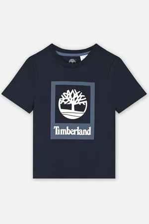 Timberland T60215 by