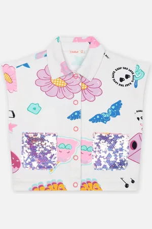 Billieblush U20010 by