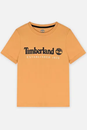 Timberland T60212 by