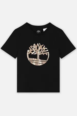 Timberland T60213 by