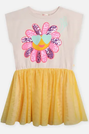 Billieblush U20161 by