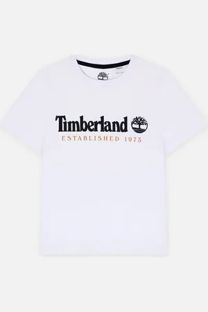 Timberland T60212 by