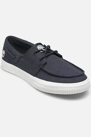 Timberland MYLO BAYLACE UP SHOE by