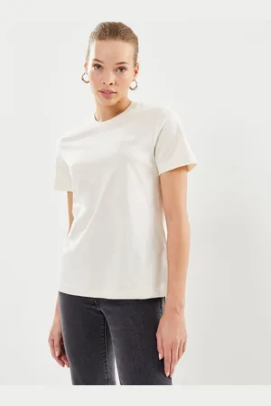 New Balance SE JERSEY TEE by
