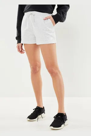 New Balance SE FT SH W by