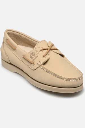 Timberland Classic Boat TB0A6 by