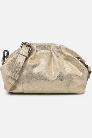 Pieces® Pcmalaika Small Cross Body Fc by