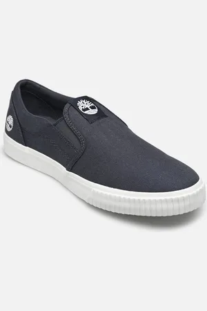 Timberland MYLO BAYSLIP ON SHOE by