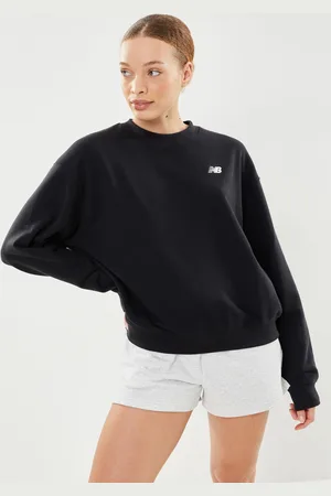 New Balance SE FT CREW by