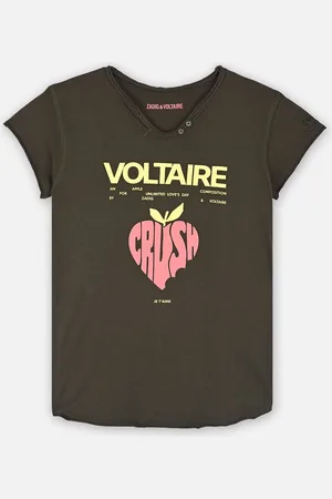 Zadig & Voltaire X60038 by