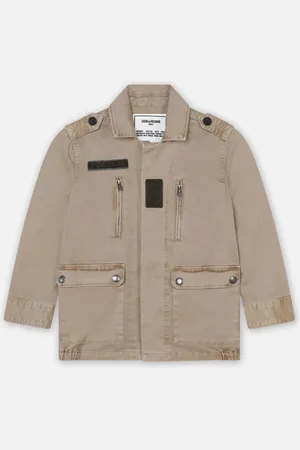 Zadig & Voltaire X60054 by