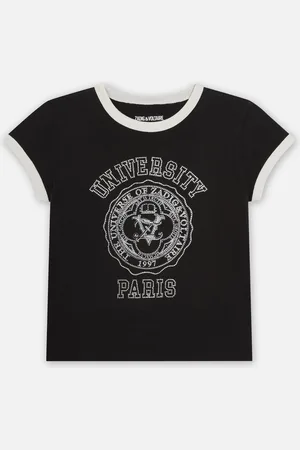 Zadig & Voltaire X60040 by