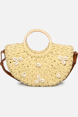 Pieces® PcAlba Cross Body Bag Sww by