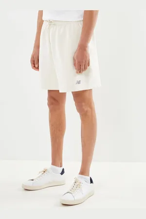 New Balance SE FT HD M by