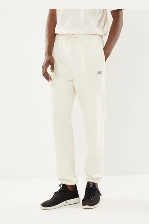 New Balance Sport Essentials Fleece Jogger by