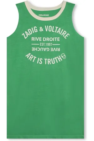 Zadig & Voltaire X60033 by