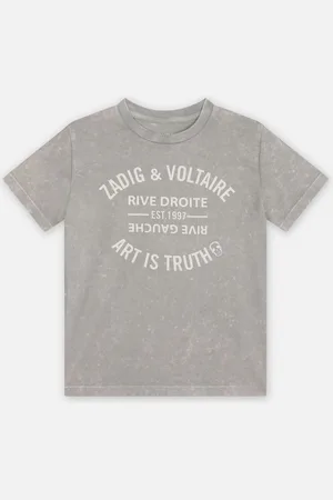 Zadig & Voltaire X60089 by