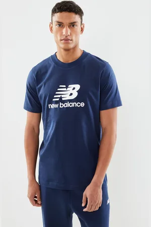 New Balance SE CTN SS M/ by
