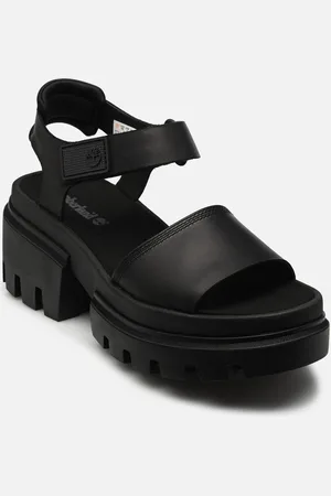 Timberland Everleigh2 STRAP SANDAL by